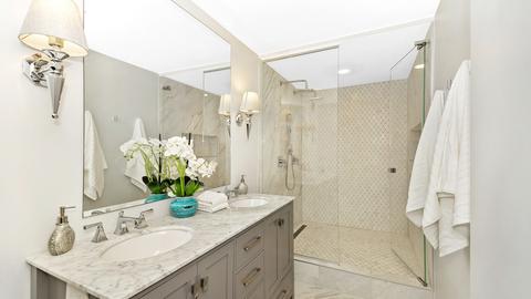 1 E Schiller St #7D, Chicago, IL 60610 photo 26