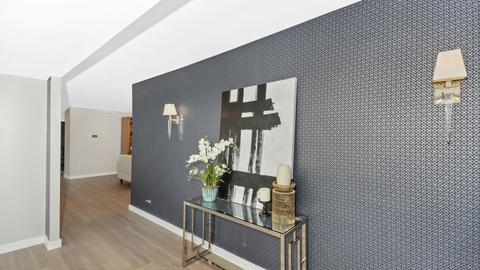 1 E Schiller St #7D, Chicago, IL 60610 photo 5