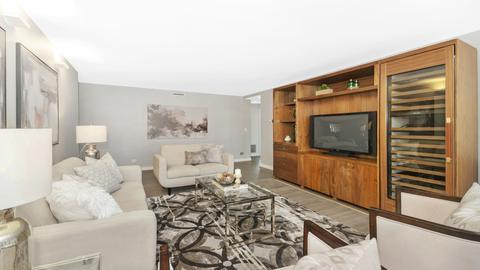 1 E Schiller St #7D, Chicago, IL 60610 photo 9