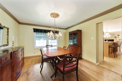 1704 N Beech Rd, Mount Prospect, IL 60056 photo 6