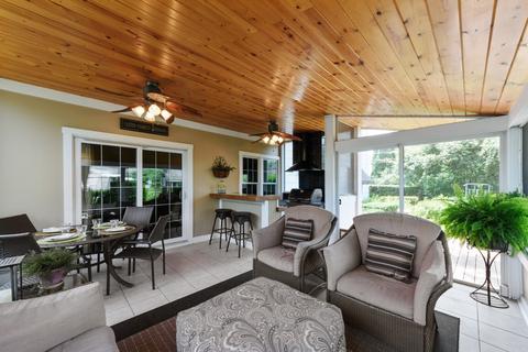 1704 N Beech Rd, Mount Prospect, IL 60056 photo 20