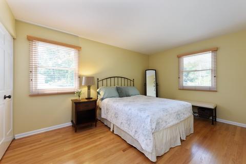 1704 N Beech Rd, Mount Prospect, IL 60056 photo 15