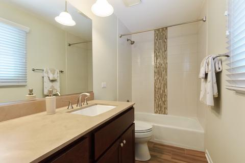 1704 N Beech Rd, Mount Prospect, IL 60056 photo 12
