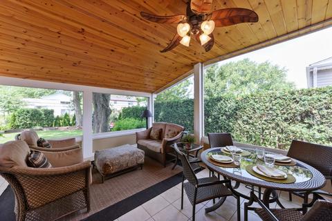 1704 N Beech Rd, Mount Prospect, IL 60056 photo 19