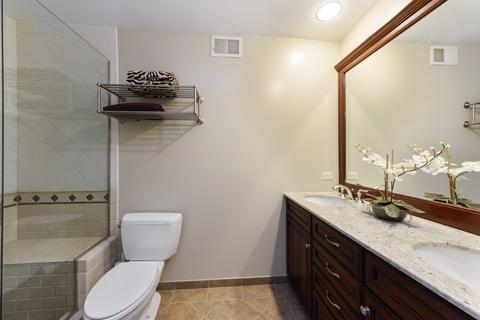1704 N Beech Rd, Mount Prospect, IL 60056 photo 16