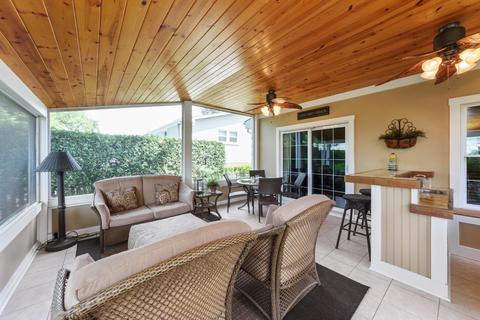 1704 N Beech Rd, Mount Prospect, IL 60056 photo 18