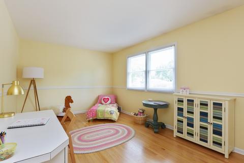 1704 N Beech Rd, Mount Prospect, IL 60056 photo 13