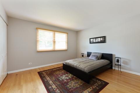 1704 N Beech Rd, Mount Prospect, IL 60056 photo 14