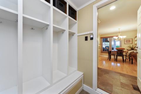 1704 N Beech Rd, Mount Prospect, IL 60056 photo 10