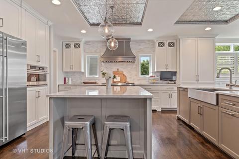 628 S Mitchell Ave, Elmhurst, IL 60126 photo 8