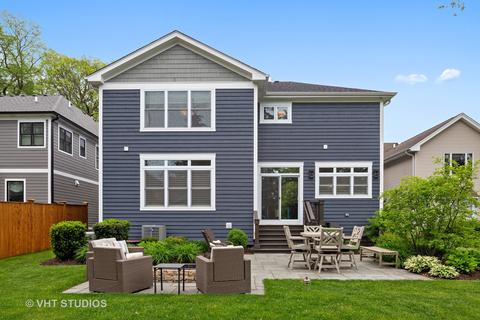 628 S Mitchell Ave, Elmhurst, IL 60126 photo 28
