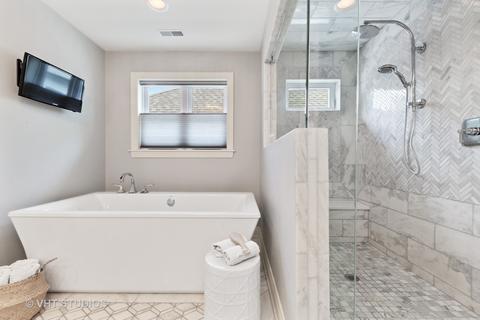 628 S Mitchell Ave, Elmhurst, IL 60126 photo 18