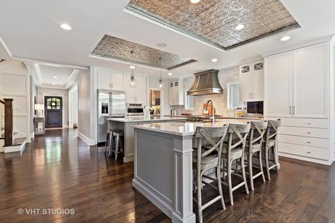 628 S Mitchell Ave, Elmhurst, IL 60126 photo 9