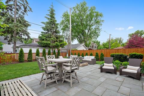 628 S Mitchell Ave, Elmhurst, IL 60126 photo 30