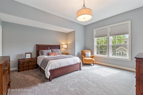 628 S Mitchell Ave, Elmhurst, IL 60126 photo 20
