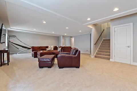 628 S Mitchell Ave, Elmhurst, IL 60126 photo 26