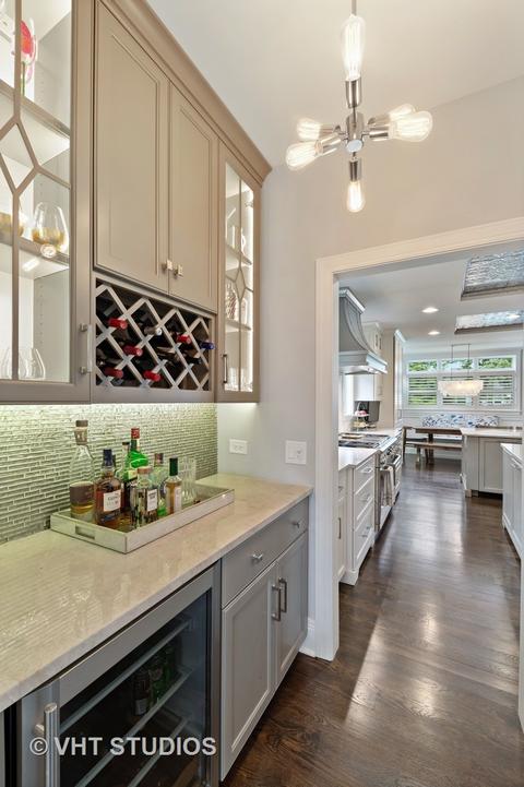628 S Mitchell Ave, Elmhurst, IL 60126 photo 6
