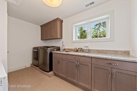 628 S Mitchell Ave, Elmhurst, IL 60126 photo 25