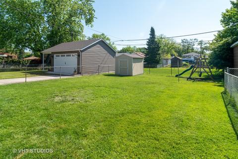 4413 Amelia Ave, Lyons, IL 60534 photo 10