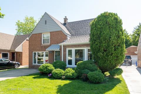 4413 Amelia Ave, Lyons, IL 60534 photo 11