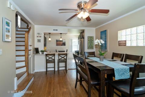 4413 Amelia Ave, Lyons, IL 60534 photo 5