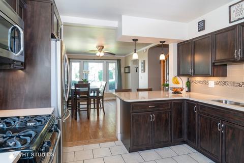 4413 Amelia Ave, Lyons, IL 60534 photo 4