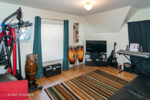 4413 Amelia Ave, Lyons, IL 60534 photo 8