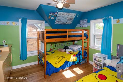 4413 Amelia Ave, Lyons, IL 60534 photo 7