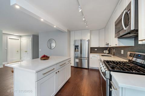 40 E Cedar St #19B, Chicago, IL 60611 photo 6