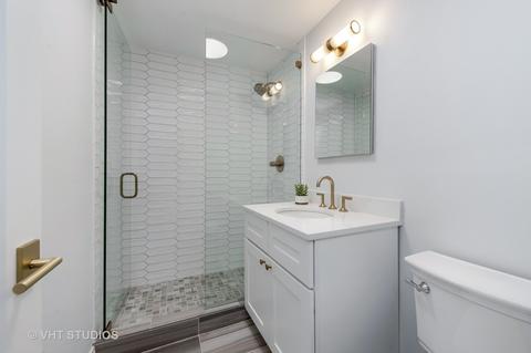 40 E Cedar St #19B, Chicago, IL 60611 photo 10