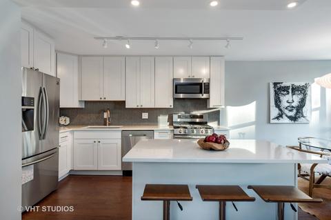 40 E Cedar St #19B, Chicago, IL 60611 photo 5