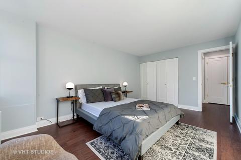 40 E Cedar St #19B, Chicago, IL 60611 photo 9