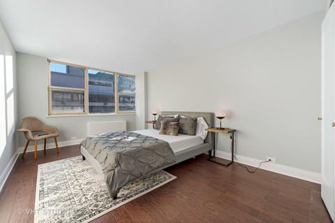 40 E Cedar St #19B, Chicago, IL 60611 photo 8