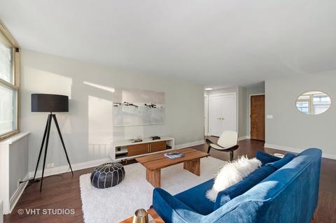40 E Cedar St #19B, Chicago, IL 60611 photo 4