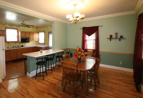 1237 Ottawa Ave, Ottawa, IL 61350 photo 4