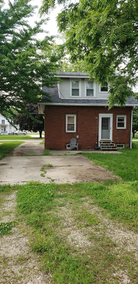 1237 Ottawa Ave, Ottawa, IL 61350 photo 9