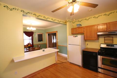 1237 Ottawa Ave, Ottawa, IL 61350 photo 6