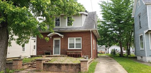 1237 Ottawa Ave, Ottawa, IL 61350 photo 1