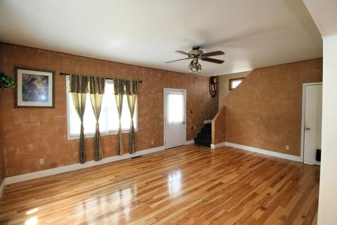 1237 Ottawa Ave, Ottawa, IL 61350 photo 3