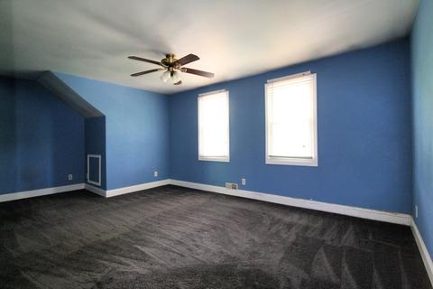 1237 Ottawa Ave, Ottawa, IL 61350 photo 7