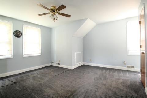 1237 Ottawa Ave, Ottawa, IL 61350 photo 8