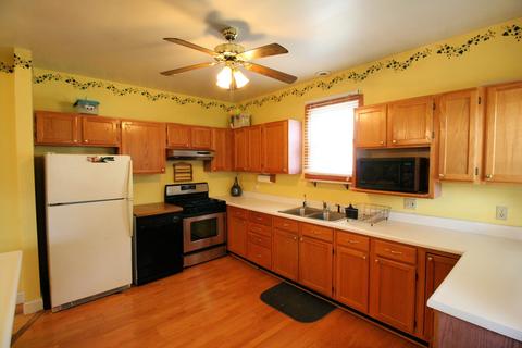 1237 Ottawa Ave, Ottawa, IL 61350 photo 5