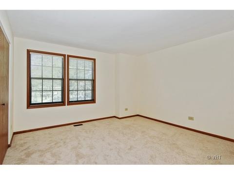 4521 Olmstead Dr, Hoffman Estates, IL 60192 photo 7