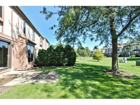 4521 Olmstead Dr, Hoffman Estates, IL 60192 photo 10