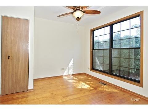 4521 Olmstead Dr, Hoffman Estates, IL 60192 photo 4