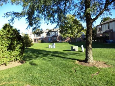 4521 Olmstead Dr, Hoffman Estates, IL 60192 photo 11