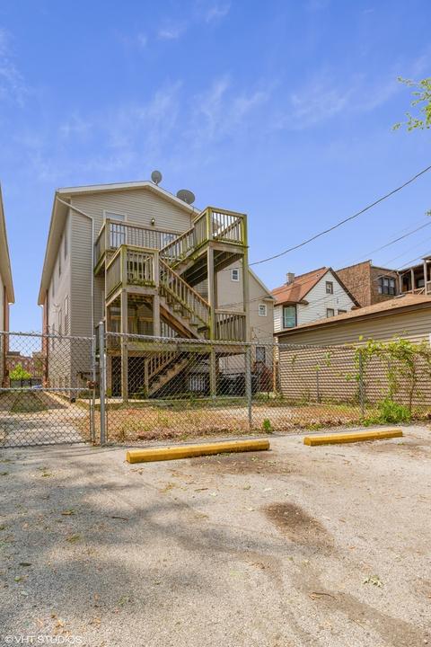 2456 E 74th Pl, Chicago, IL 60649 photo 13