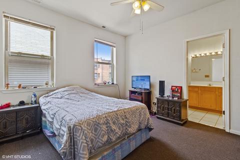 2456 E 74th Pl, Chicago, IL 60649 photo 7