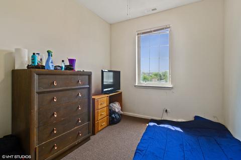 2456 E 74th Pl, Chicago, IL 60649 photo 9