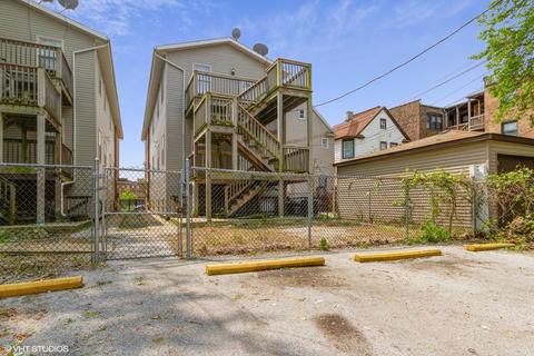 2456 E 74th Pl, Chicago, IL 60649 photo 14